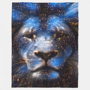 Couverture Polaire La plupart d'art populaire d'imaginaire d'esprit