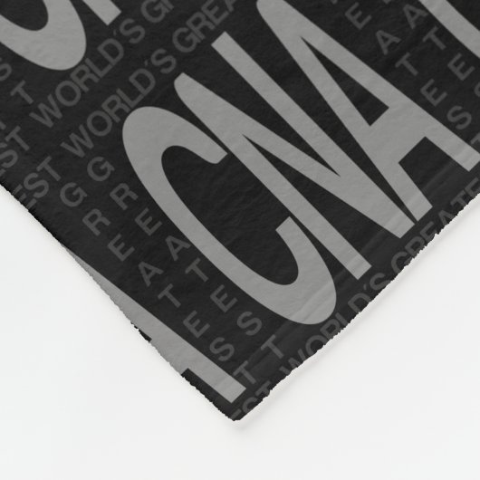 Couverture Polaire La plus grande BOÎTE des mondes (Coin)