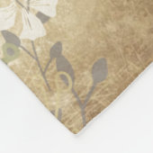 Couverture Polaire La prière du Seigneur (Coin)