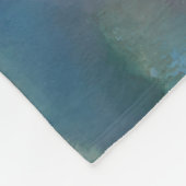 Couverture Polaire La promesse, l'arche de Noé (Coin)