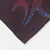 Couverture Polaire La puissance plus élevée de l'OM (Coin)