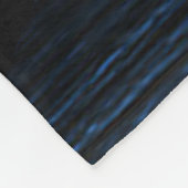 Couverture Polaire La réalité change (Coin)