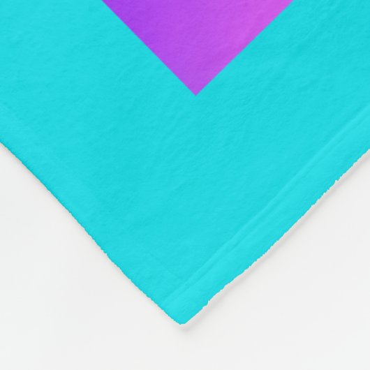 Couverture Polaire La réalité est la fréquence (Coin)