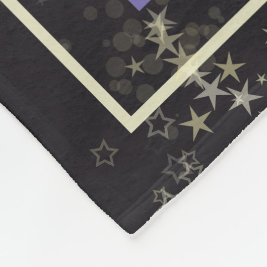 Couverture Polaire La sagesse d'un Pegasus (Coin)