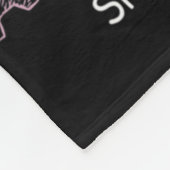 Couverture Polaire La Sensibilisation Au Suicide Fait Chatter La Marc (Coin)