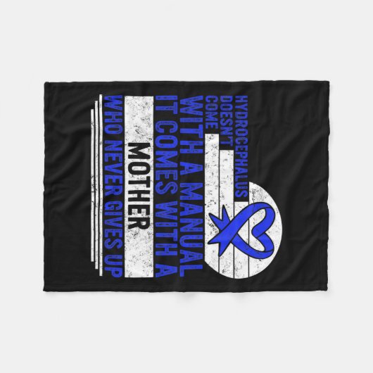 Couverture Polaire La sensibilisation n'est pas accompagnée d'une hyd (Devant (Horizontal))