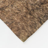 Couverture Polaire La surprise de Lemur couronné : une expression can (Coin)