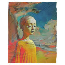 La surréalité de tout