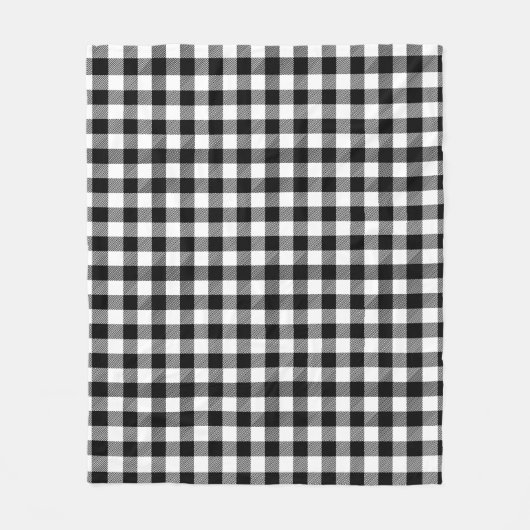 Couverture Polaire La torsion de la nappe de Granny | GT-05 | (Devant)