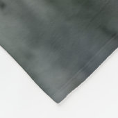 COUVERTURE POLAIRE LA TORTLE (Coin)