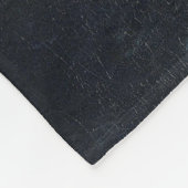 COUVERTURE POLAIRE LA TRAYEUSE (Coin)