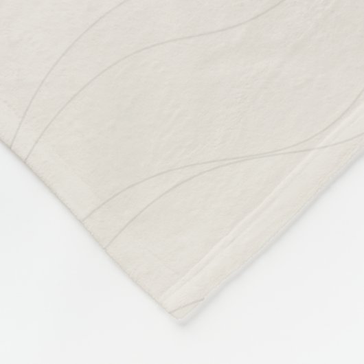 Couverture Polaire La vie est meilleure dans des bascules (Coin)