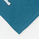 Couverture Polaire Labor And Delivery Pn' Bottles For The New Year Nu (Coin)