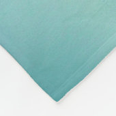 Couverture Polaire Labrador au crépuscule (Coin)