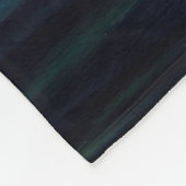 Couverture Polaire Labrador sur une rame : une aventure Pittoresque (Coin)