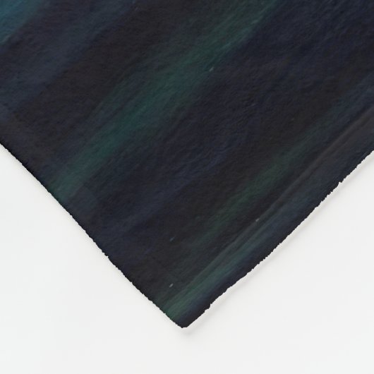 Couverture Polaire Labrador sur une rame : une aventure Pittoresque (Coin)