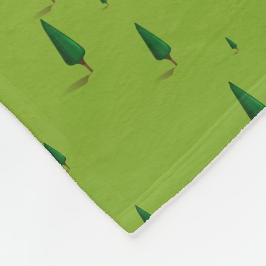 Couverture Polaire Lac de Poyang (Coin)