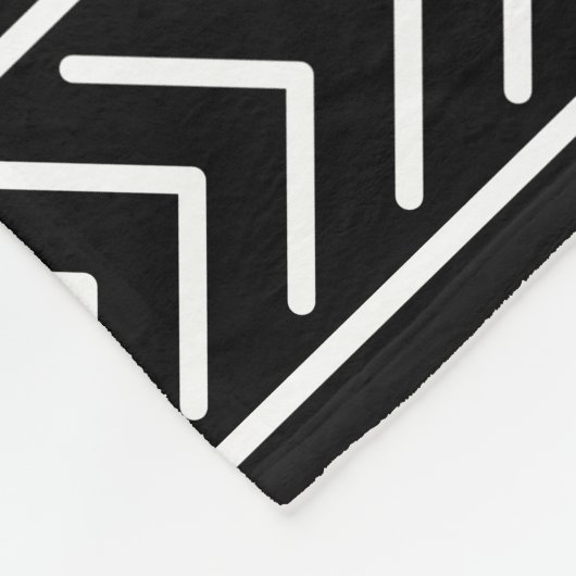 Couverture Polaire Lac Mallard Duck (Coin)