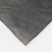 Couverture Polaire Lac Teslin Après Une Tempête De Défrichement, Yuko (Coin)