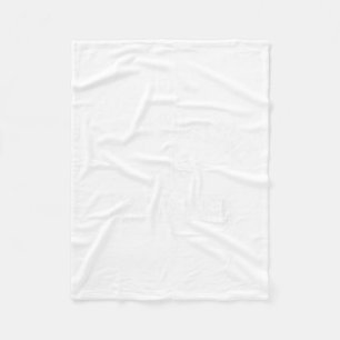 Couverture Polaire Lac Winnipesaukee Voile Bateau Nautical