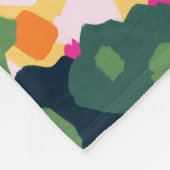 Couverture Polaire L'acceptation de Sun (Coin)