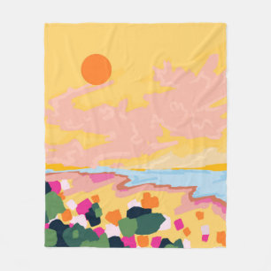 Couverture Polaire L'acceptation de Sun