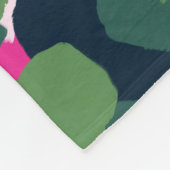 Couverture Polaire L'acceptation de Sun (Coin)