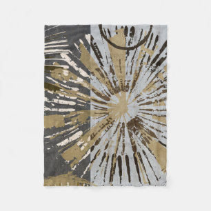 Couverture Polaire L'accès couvre de tuiles III