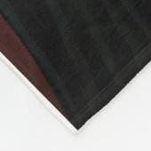 Couverture Polaire Ladies of horror glam it up (Coin)