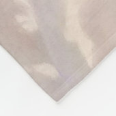 Couverture Polaire Lady Agnew de Lochnaw 1864 (Coin)