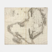 Couverture Polaire L'Afrique 39 (Devant (Horizontal))