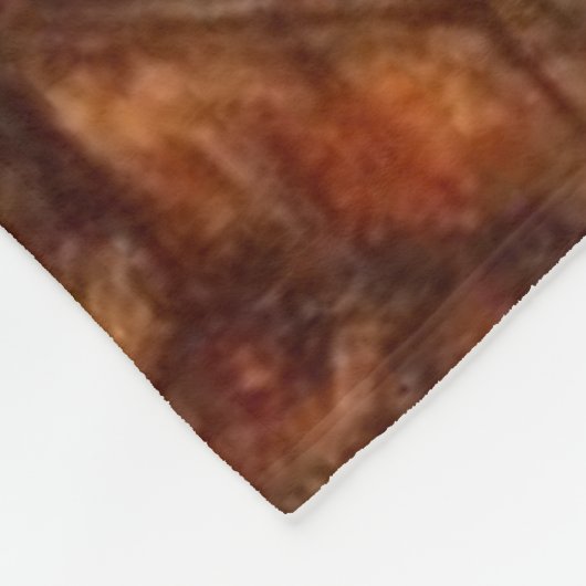 COUVERTURE POLAIRE L'AIDE EST EN COURS (Coin)