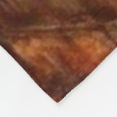 COUVERTURE POLAIRE L'AIDE EST EN COURS (Coin)