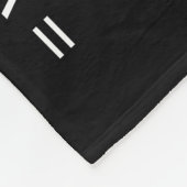 Couverture Polaire L'algèbre pourquoi devrait humour de soin d'I (Coin)