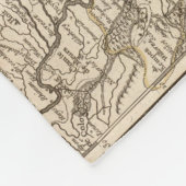 Couverture Polaire L'Allemagne 20 (Coin)