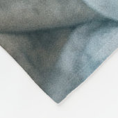 Couverture Polaire Lamb Viral Vern Sweet Personality  (Coin)