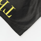 Couverture Polaire L'âme ne pense jamais sans une image (Coin)