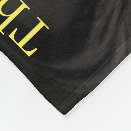 Couverture Polaire L'âme ne pense jamais sans une image (Coin)