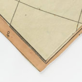 Couverture Polaire L'Amérique 7 2 (Coin)