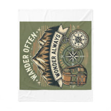 L'amour de la nature