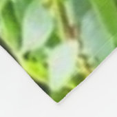 COUVERTURE POLAIRE L'AMOUR DE MÈRE (Coin)