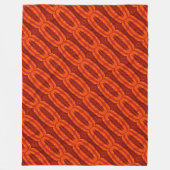 Couverture Polaire L'Amour : la bataille 10 (Devant)