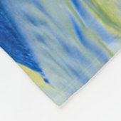 Couverture Polaire Lamprey | New Hampshire (Coin)