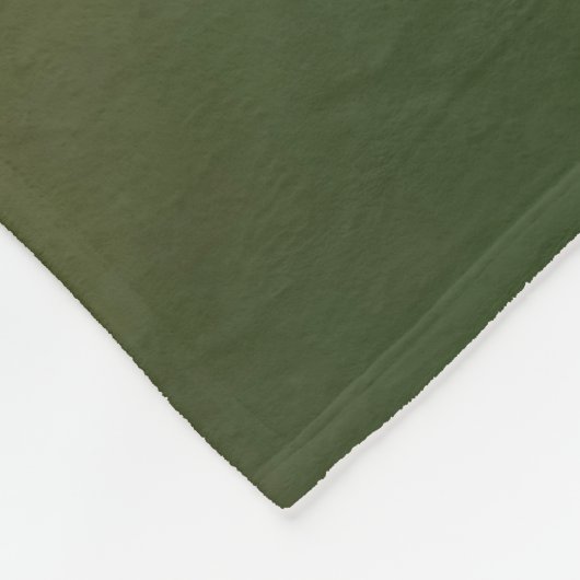 COUVERTURE POLAIRE LAPIN DE CARESSE (Coin)