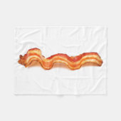 Couverture Polaire Lard (Devant (Horizontal))