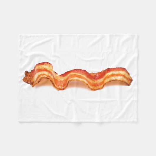 Couverture Polaire Lard (Devant (Horizontal))