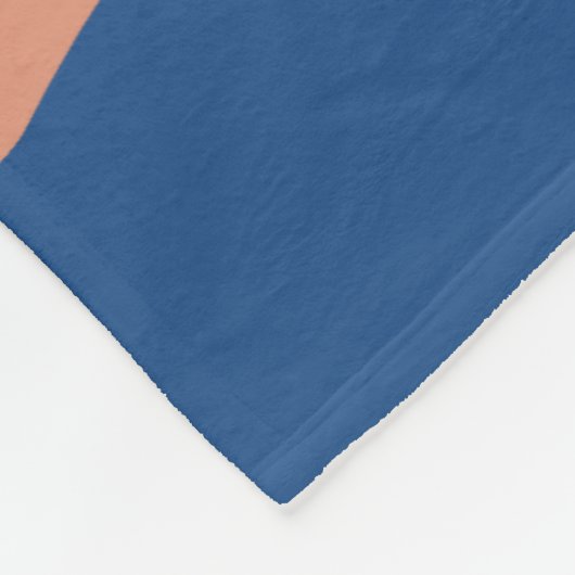 Couverture Polaire Lard ou GTFO (Coin)