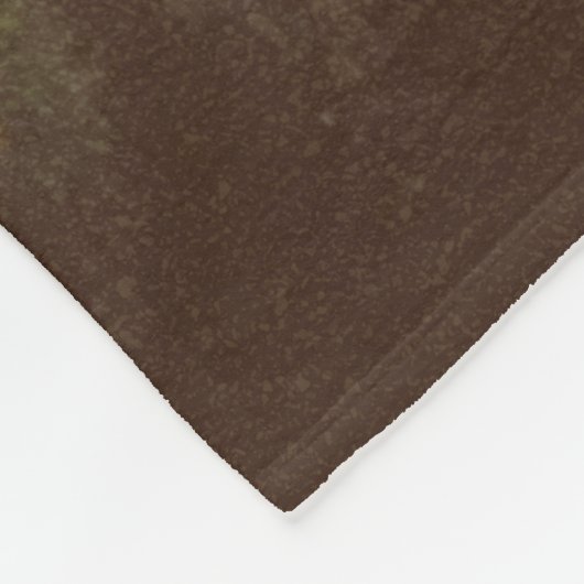 Couverture Polaire L'aventure attend (Coin)