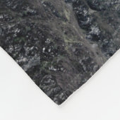 Couverture Polaire L'aventure attend (Coin)