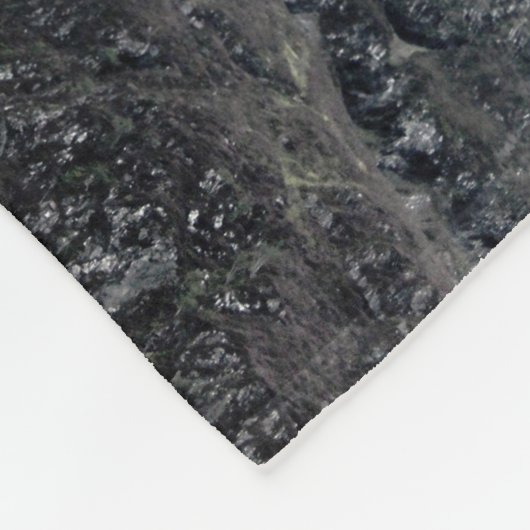 Couverture Polaire L'aventure attend (Coin)